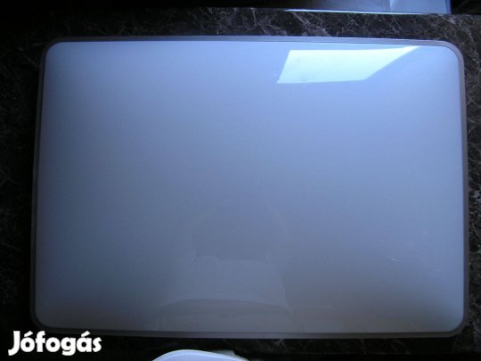 Ledes mennyezeti lámpa