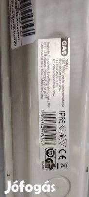 Ledes neonlámpák eladók