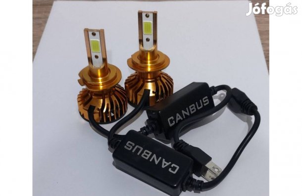 Ledfényszóró égő