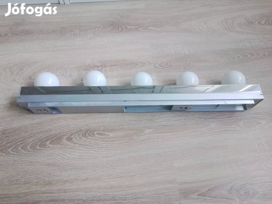 Ledsjö falilámpa 60 cm