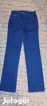 Lee Cooper farmernadrág - Ruhaipari Szövetkezet