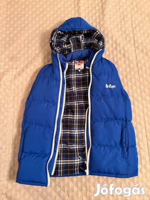 Lee Cooper férfi mellény