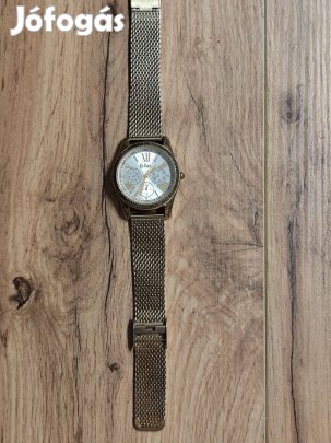 Lee Cooper női karóra eladó