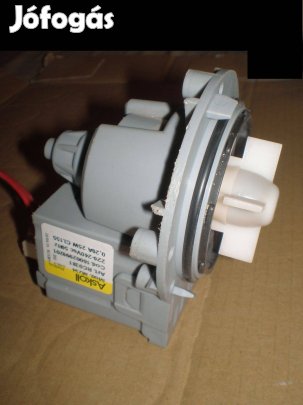 Leeresztőszivattyú,lúgszivattyú,M254,, RC0381, 16002999201,