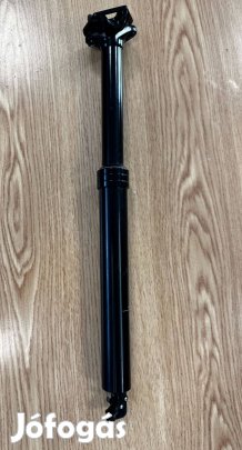 Leértékelve! Dropper eladó