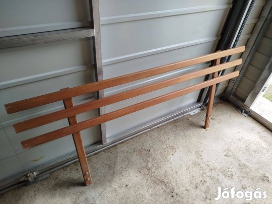 Leesés gátlók eladóak