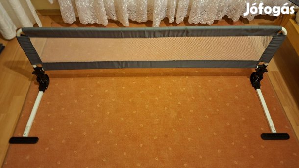 Leesésgátló Fillikid 135x42cm