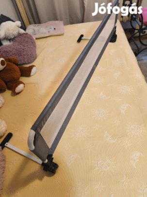 Leesésgátló Fillikid