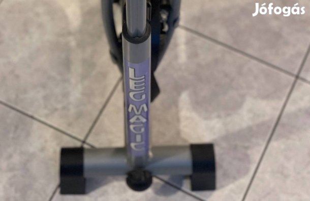 Leg Magic jó állapotban eladó