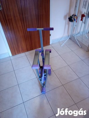 Leg Master láb erősítő 