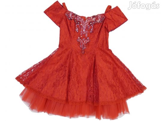 Legends by Judy Berger Hasznlt (jszer) Ni Ruha (EU 40)