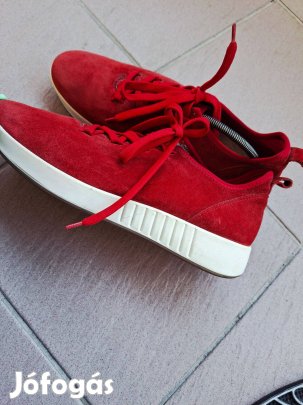 Legero 42-es női félcipő