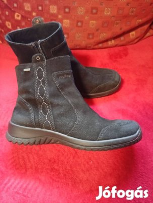 Legero női cipő eladó