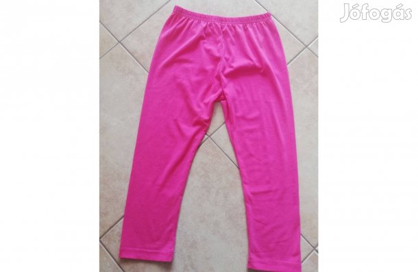 Leggings Kislány, gyerek ,gyermek 140-146 -os méret