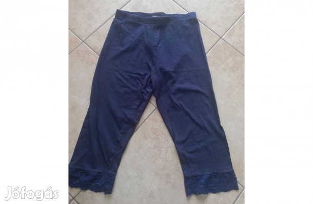 Leggings Kislány,gyerek ,gyermek 155-161 -es méret In Extenso