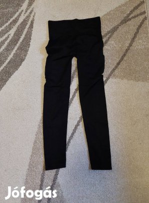 Leggings L / XL méret, új ruha