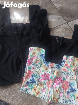 Leggingsek eladók