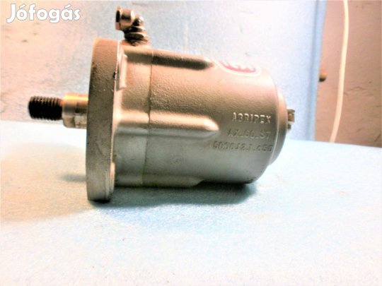 Léghenger pneumatikus munkahenger Agripex ( 2678)