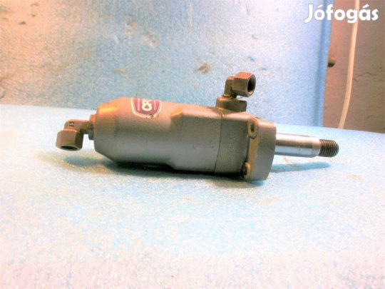 Léghenger pneumatikus munkahenger Agripex ( 2679)