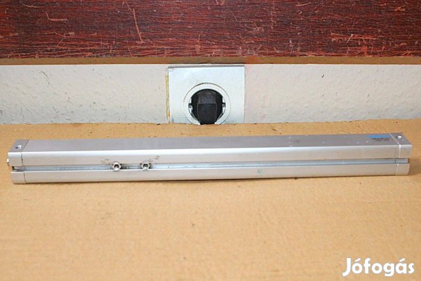 Léghenger pneumatikus munkahenger Festo ( 7352 )