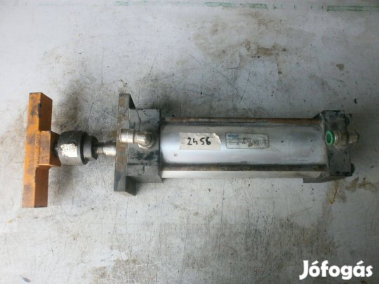 Léghenger pneumatikus munkahenger Vickers ( 2456)