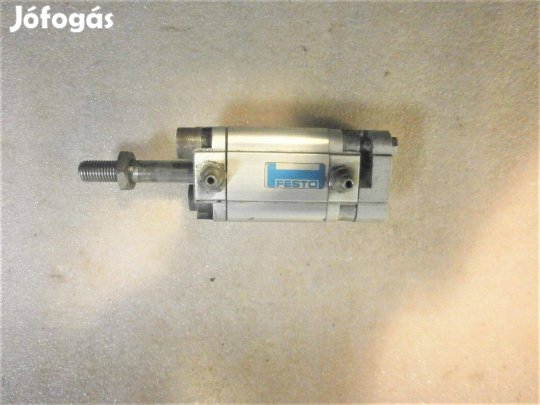 Léghenger pneumatikus munkahenger ( 3760)