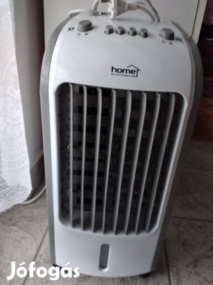 Léghűtő, Home márkájú, Egerben eladó