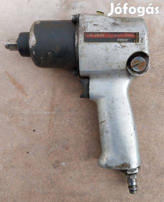 Légkulcs Fore Fd 2600 eladó