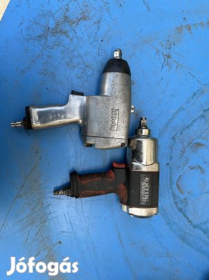 Légkulcs berner extol premium 