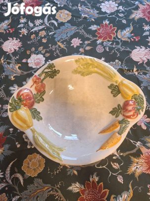 Légli Kerámia Tál!