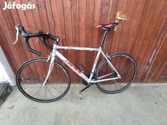 Legnano országúti verseny kerékpár bicikli