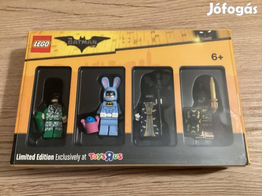 Lego 5004939 Bontatlan!