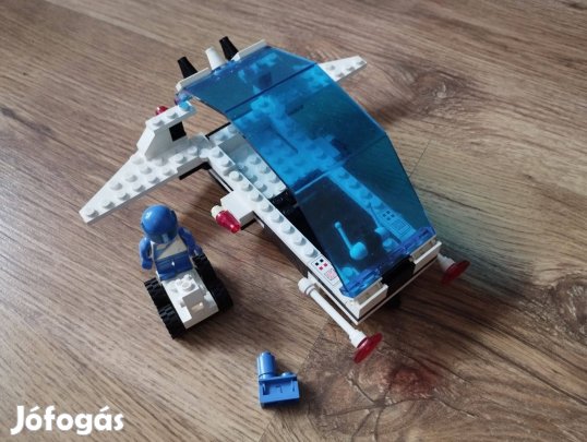 Lego 6884 Aero Modul