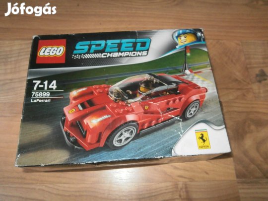 Lego 75899 Bontatlan