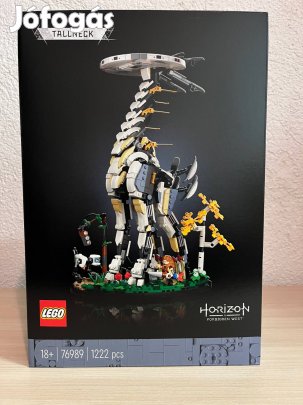 Lego 76989 - Horizon Forbidden West: Tallneck