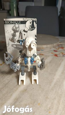 Lego 8722 Bionicle