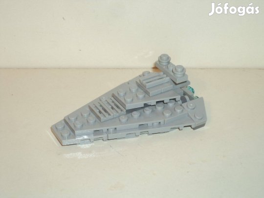 Lego 911842 Star Destroyer, Star Wars