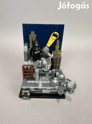 Lego Batman 77903 - San Diego Comic-Con 2019 Exclusive