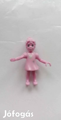 Lego Belville figura