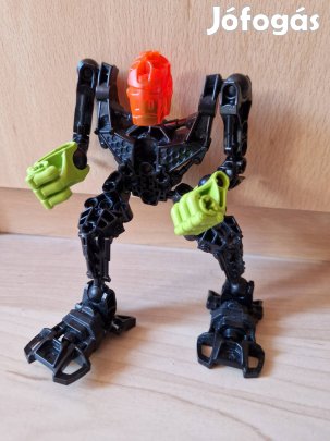 Lego Bionicle
