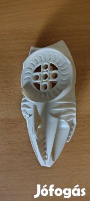 Lego Bionicle alkatrészek 