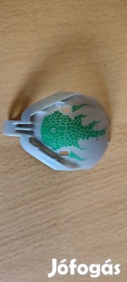 Lego Bionicle alkatrészek 