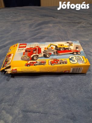 Lego Creator 31005 készlet