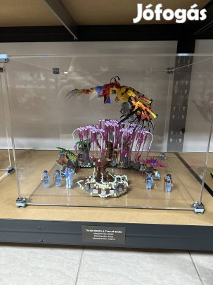 Lego Disney 43179, 43230, 75574 gyűjtemény