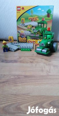 Lego Duplo 3295 Roley