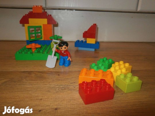 Lego Duplo 5931