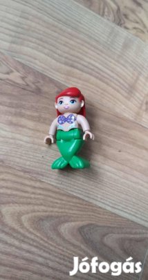 Lego Duplo Ariel