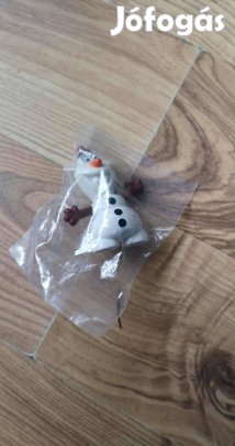 Lego Duplo Olaf