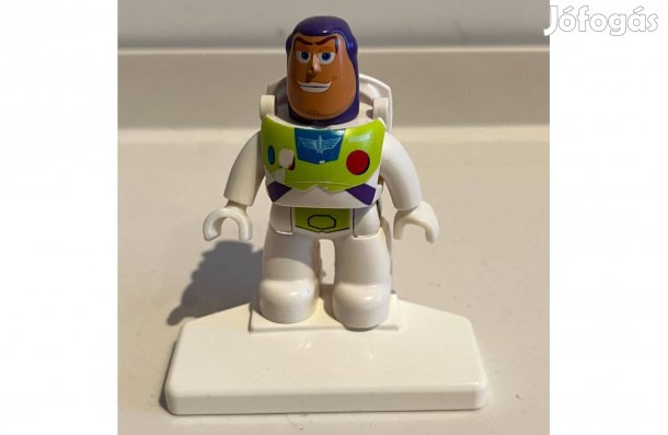 Lego Duplo Toy Story - Buzz Lightyear