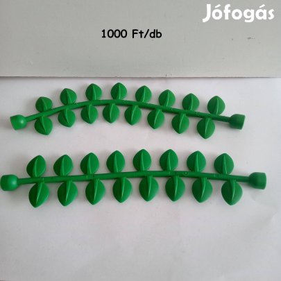 Lego Duplo inda / lián